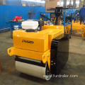 Ce Approved 550kg Walk Behind Vibratory Road Roller Compactor